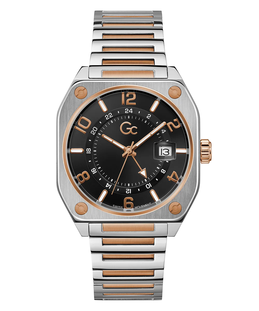 Gc Airborne Metal - Image 4