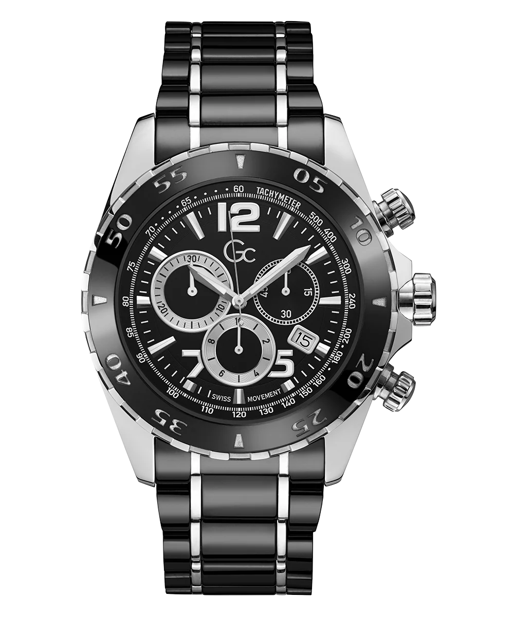 Gc SportRacer Ceramic - Image 3
