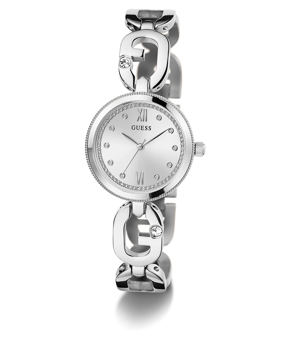 Watches on Sale