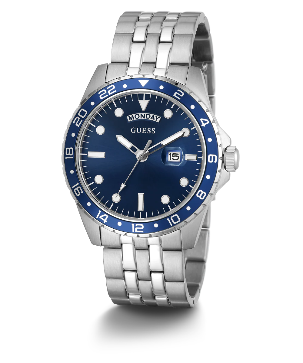 Holiday Watch Sale